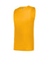 C2 Sport Youth C2 Sleeveless Tee